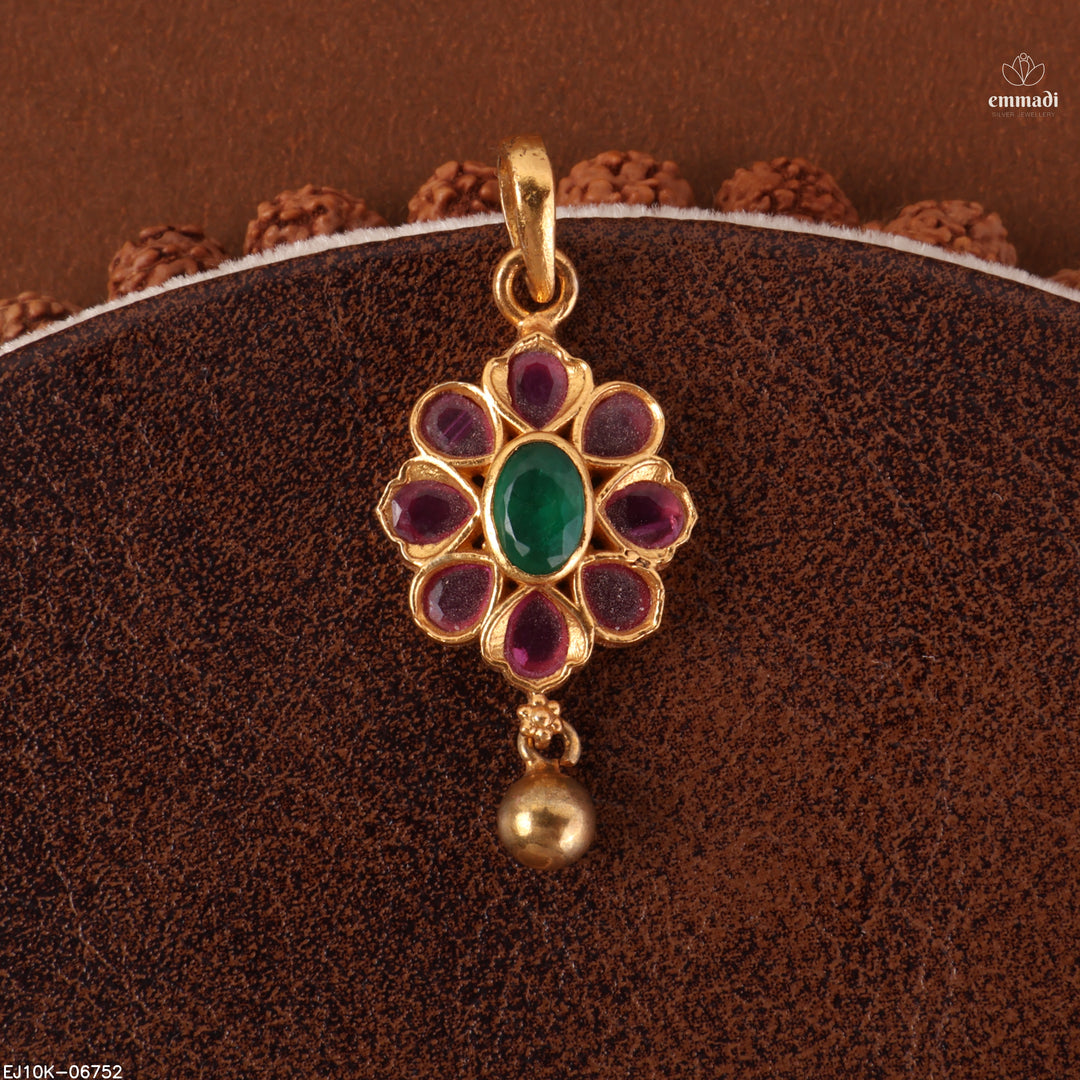 Pendant Antique
