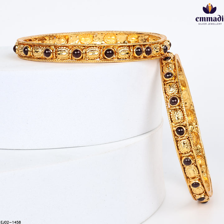 Bangles Antique