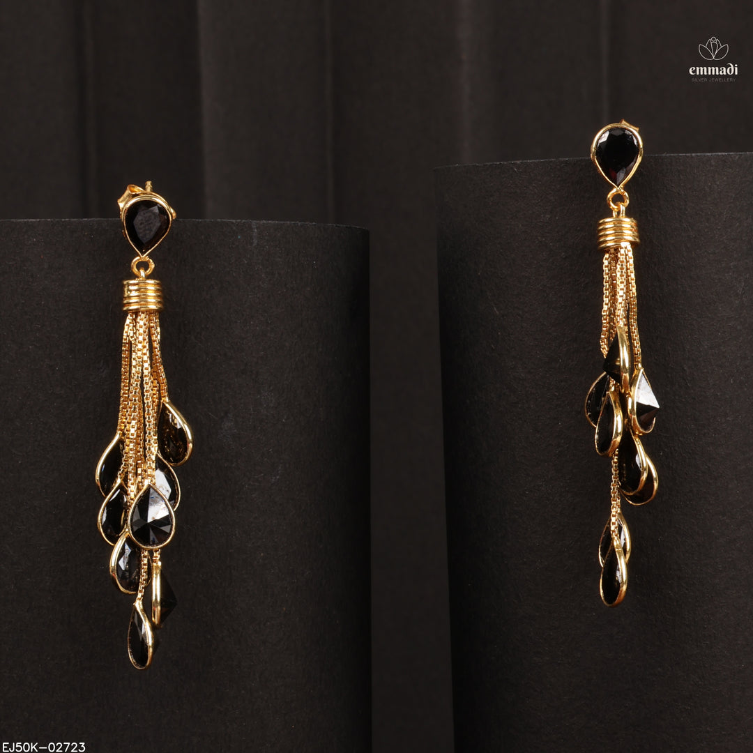 Hangings Antique