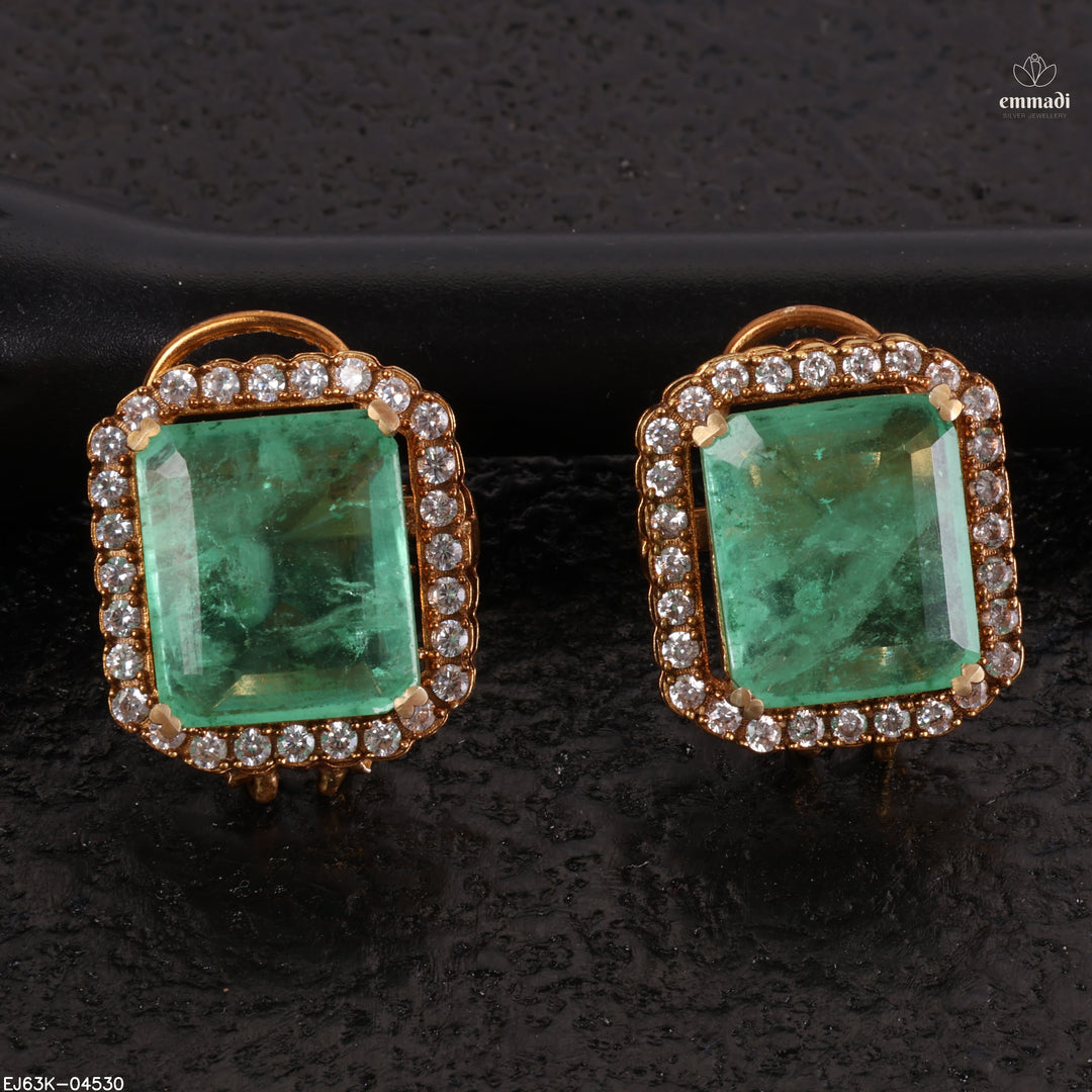 Studs Victorian