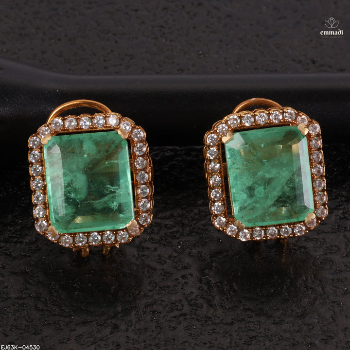 Studs Victorian