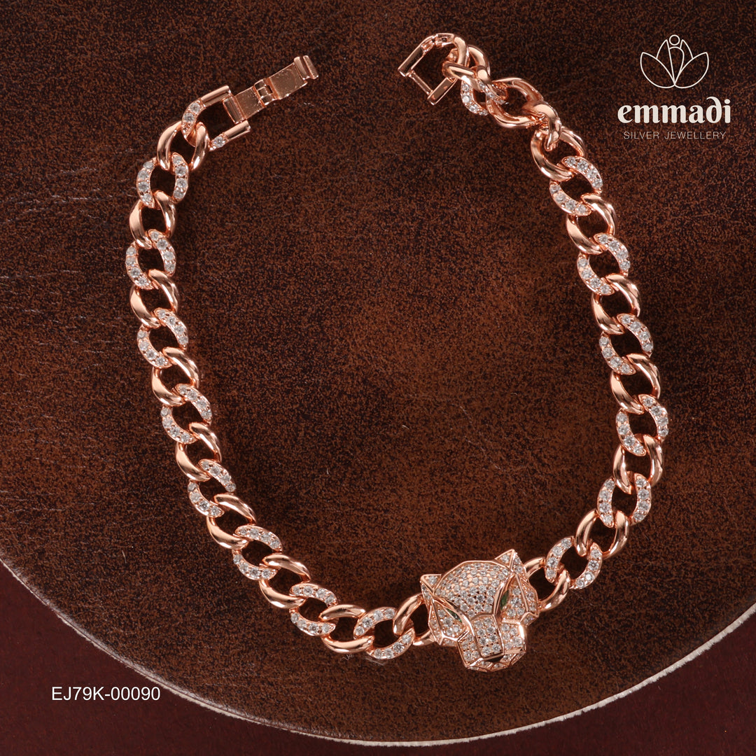 Bracelet Antique