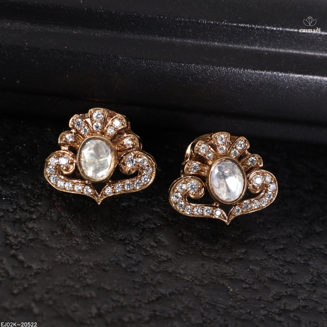 Studs Victorian