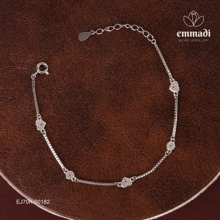 Bracelet Antique