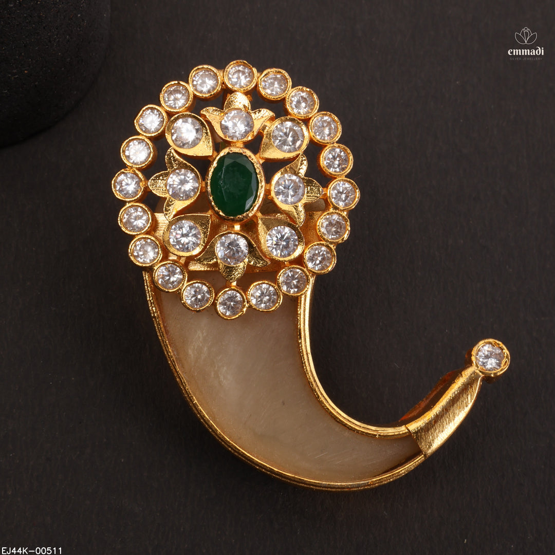 Pendant Antique