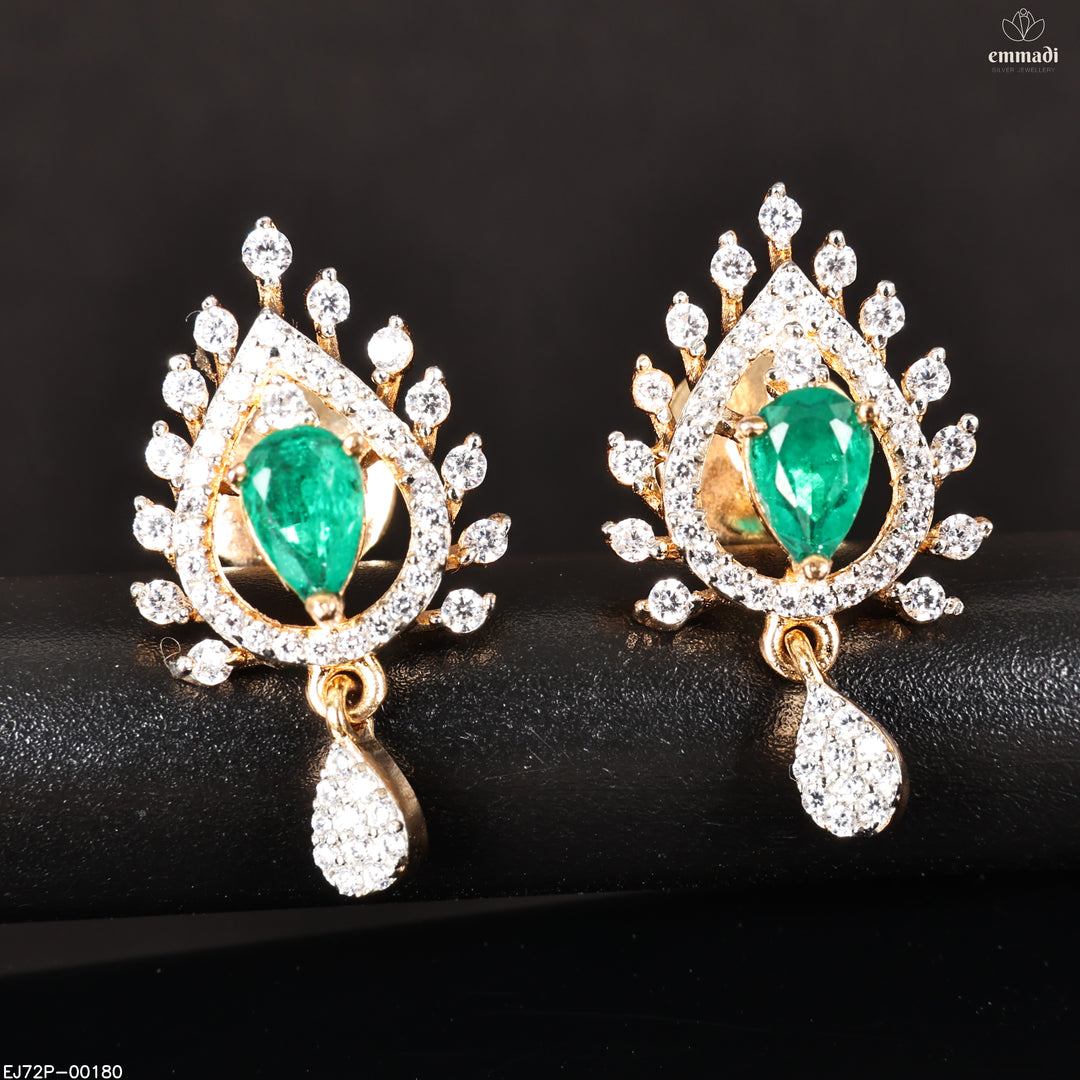 Hangings Premium Cz