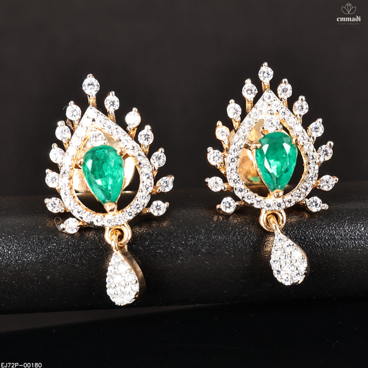 Hangings Premium Cz