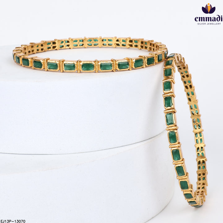 Bangles Antique