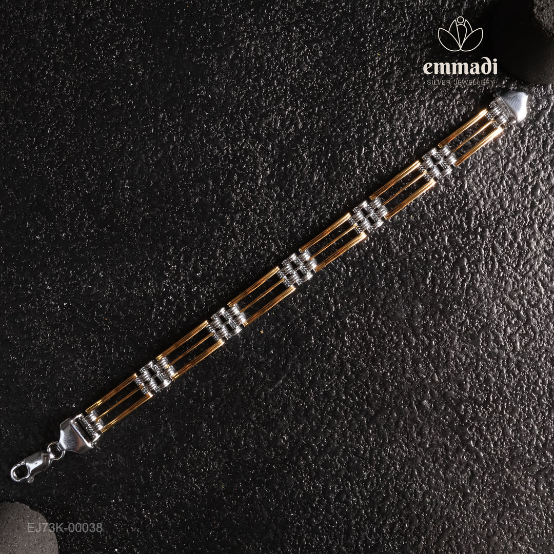 Bracelet Antique