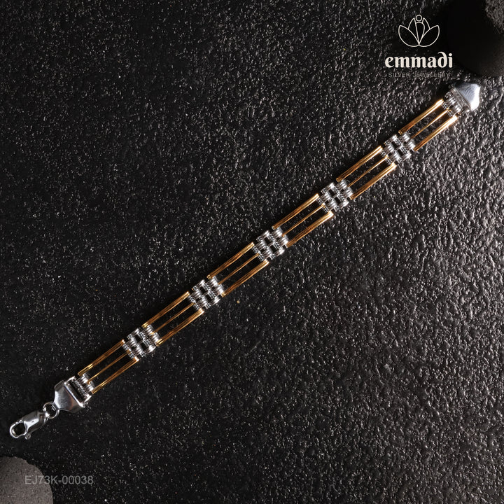 Bracelet Antique