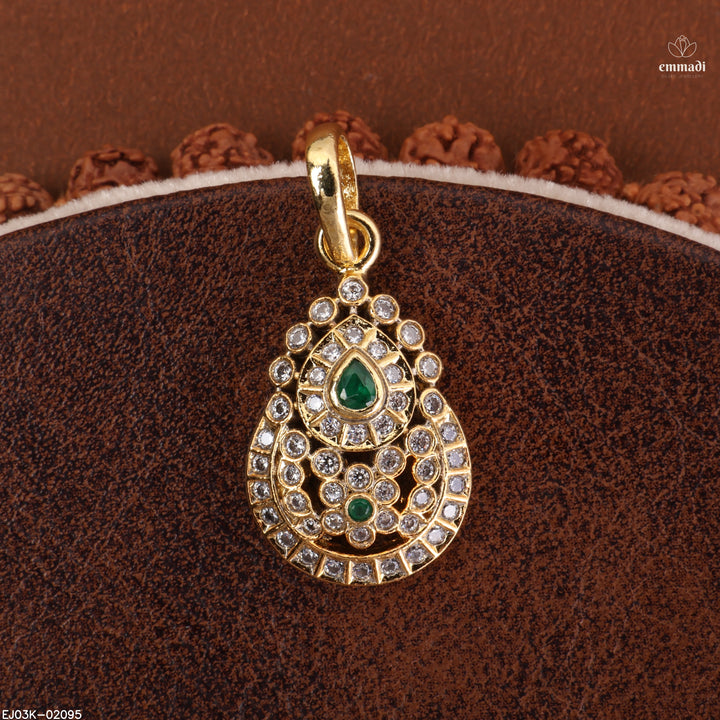 Pendant Antique