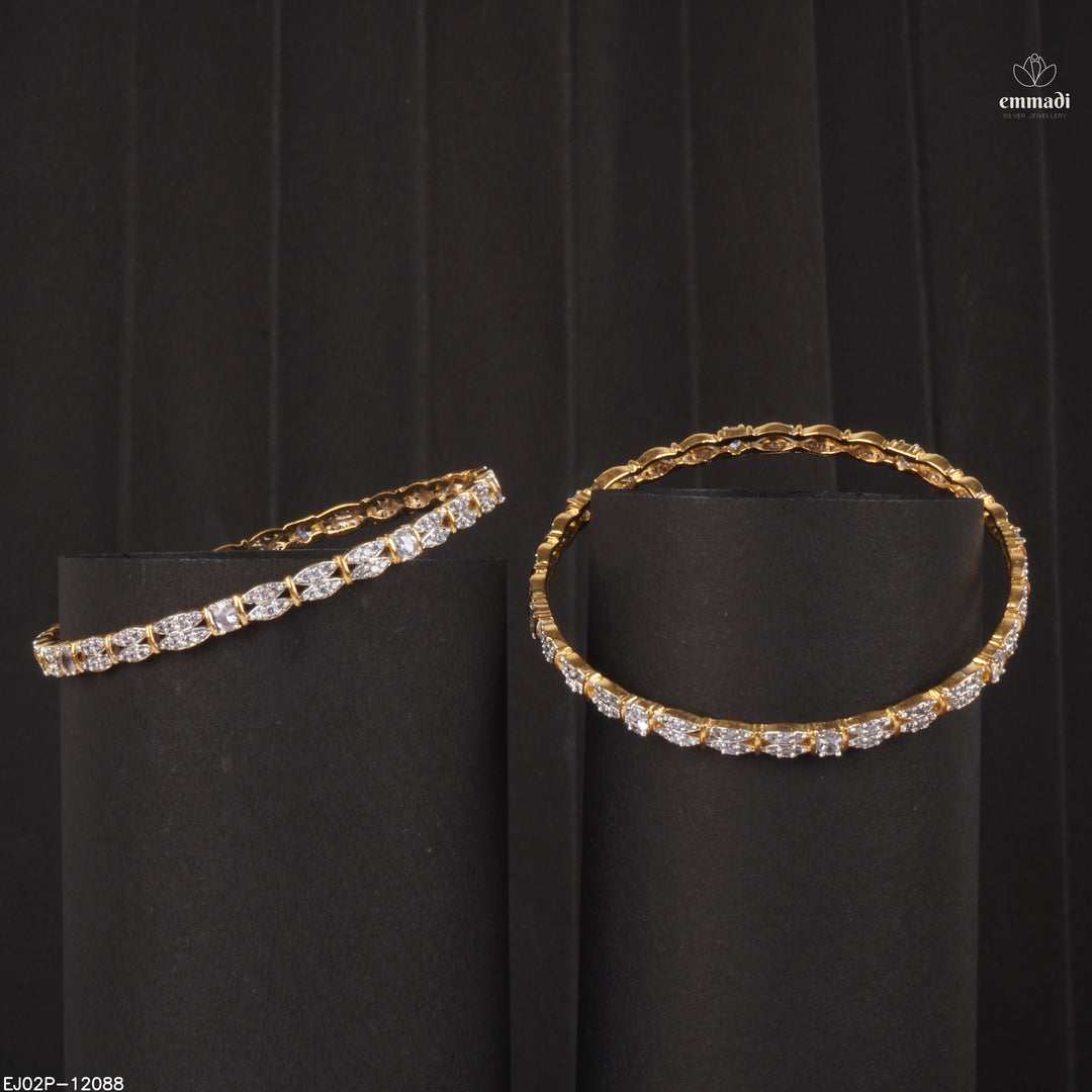 Bangles Antique