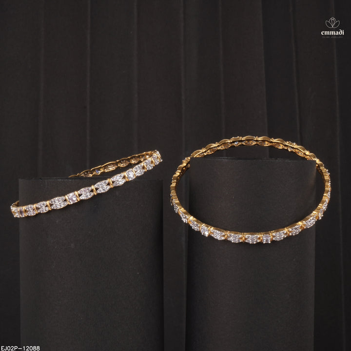 Bangles Antique