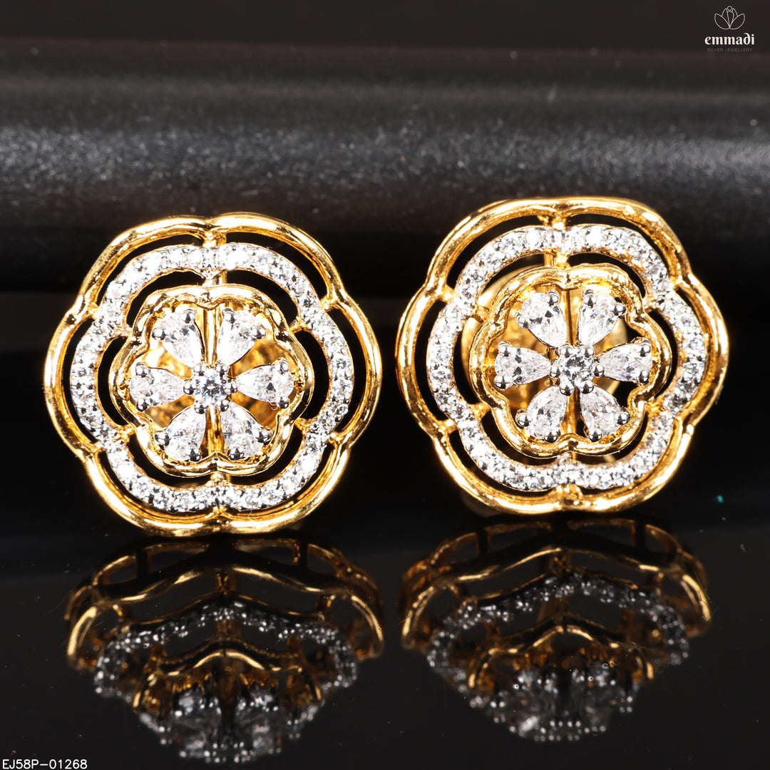 Studs Premium Cz