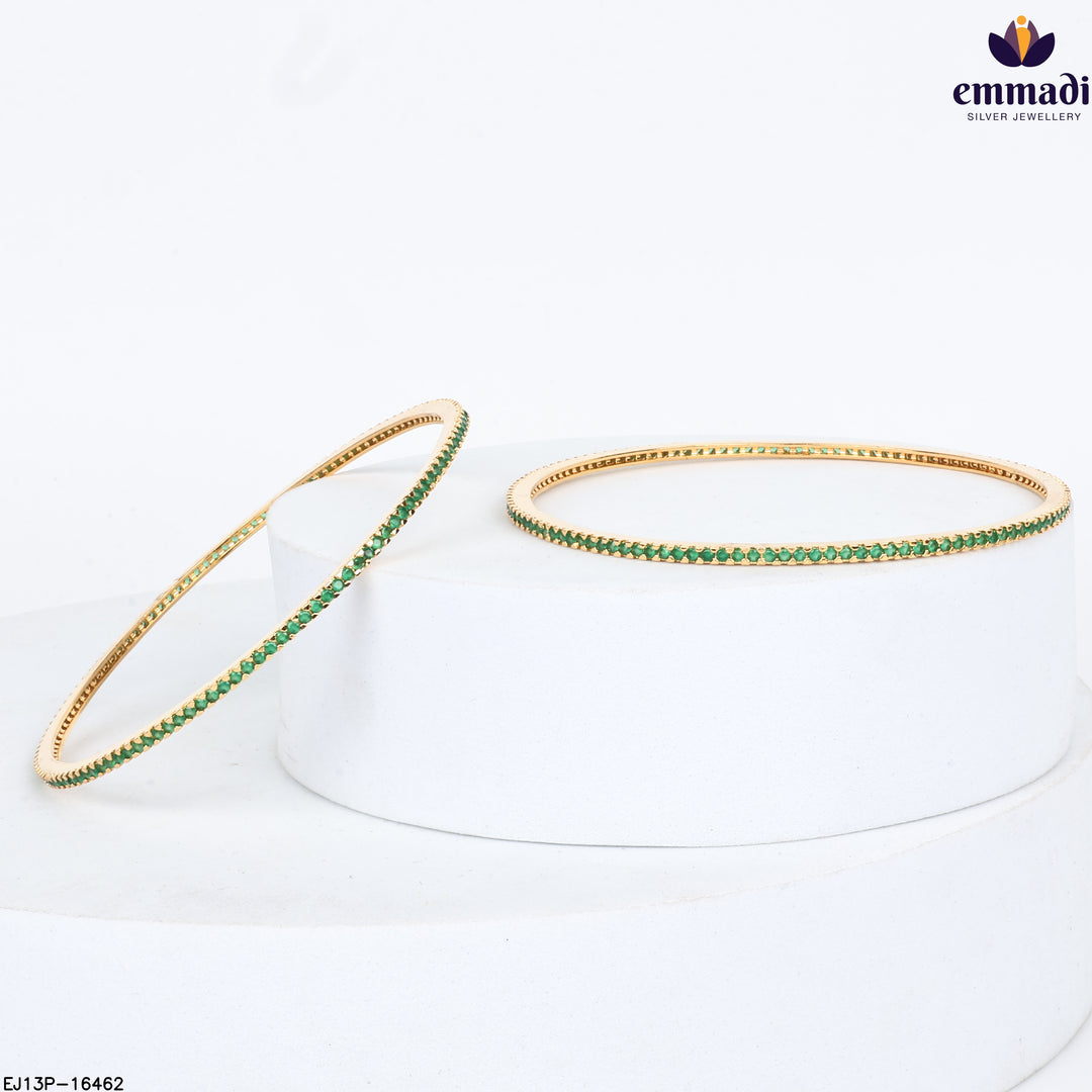 Bangles Antique