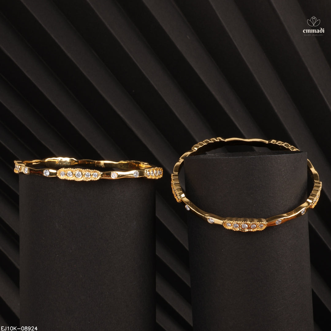 Bangles Antique