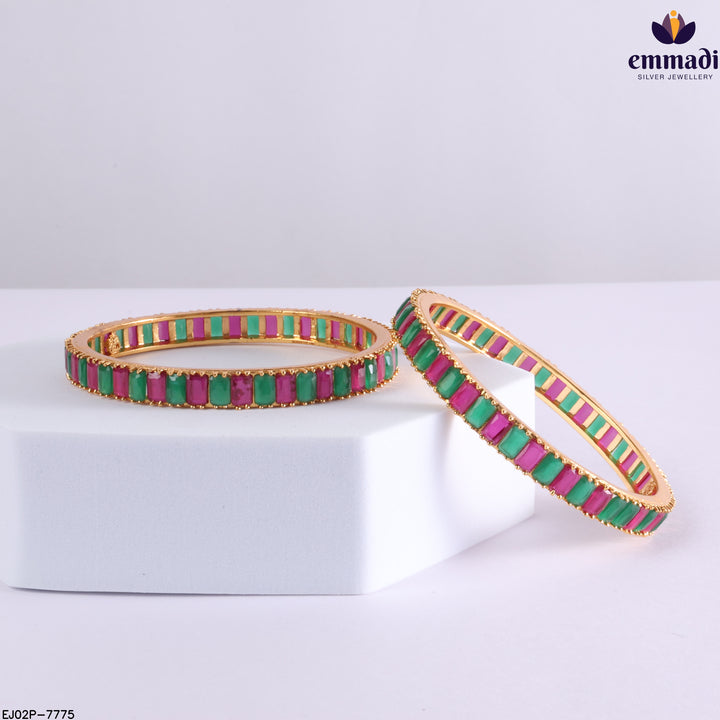 Bangles Antique