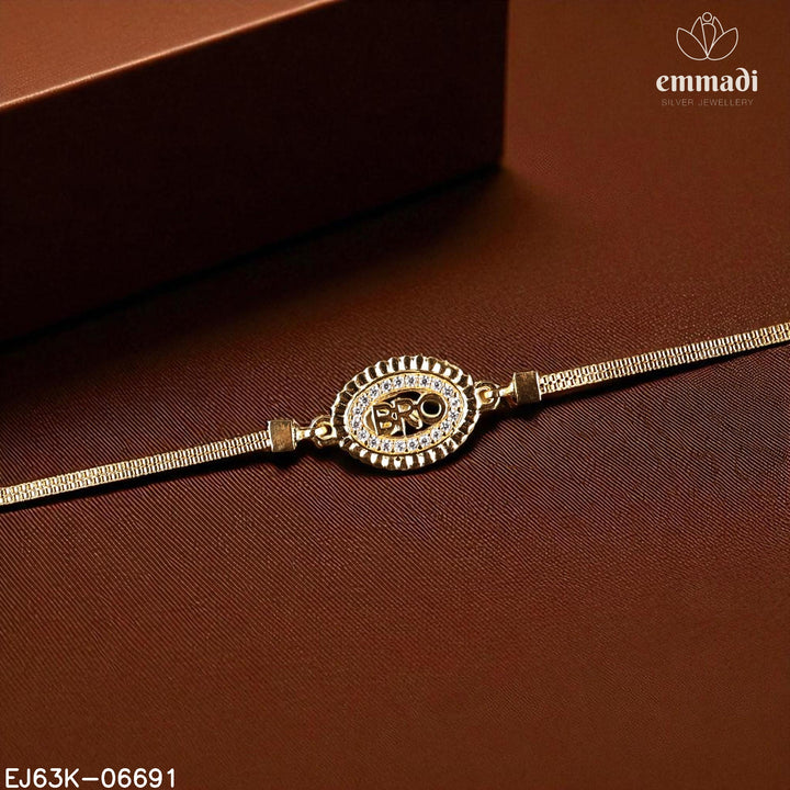 Rakhi Fancy