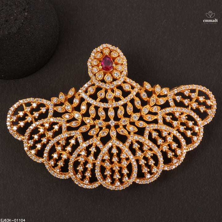 Pendant Antique