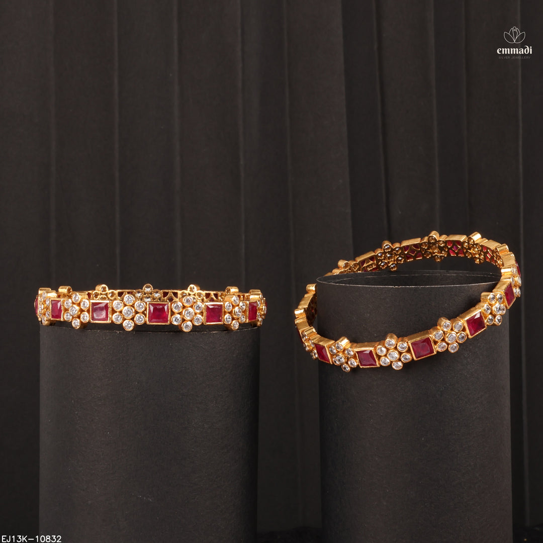 Bangles Antique