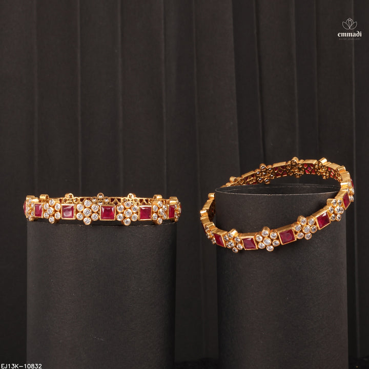 Bangles Antique