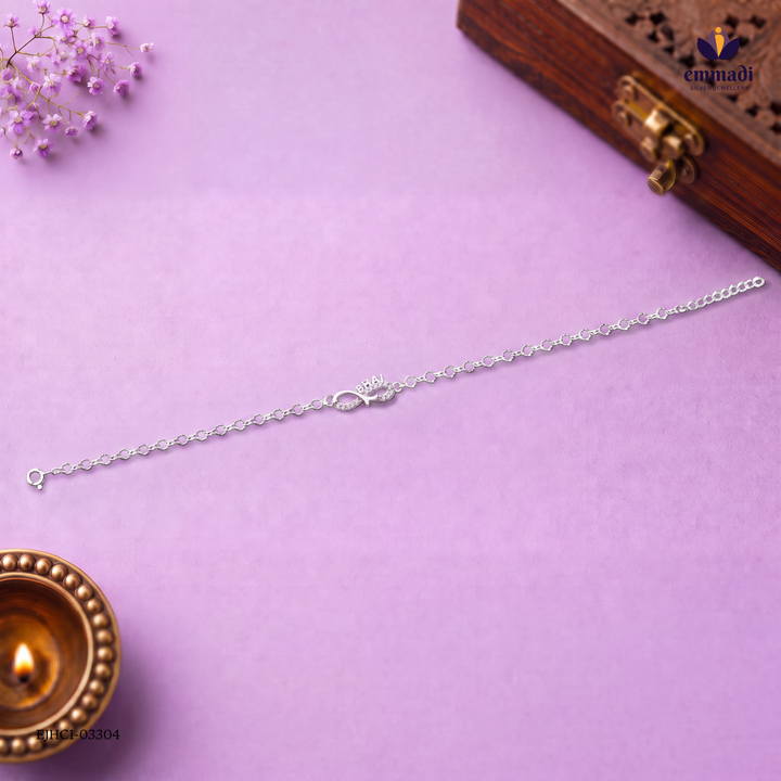 RAKHI FANCY