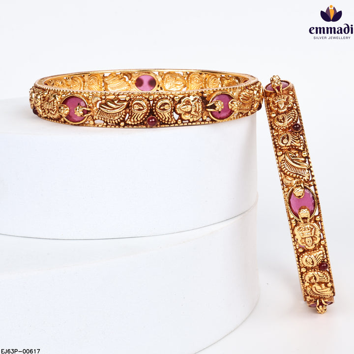 Bangles Antique