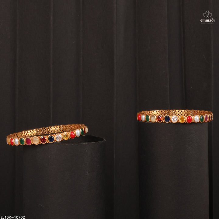 Bangles Antique