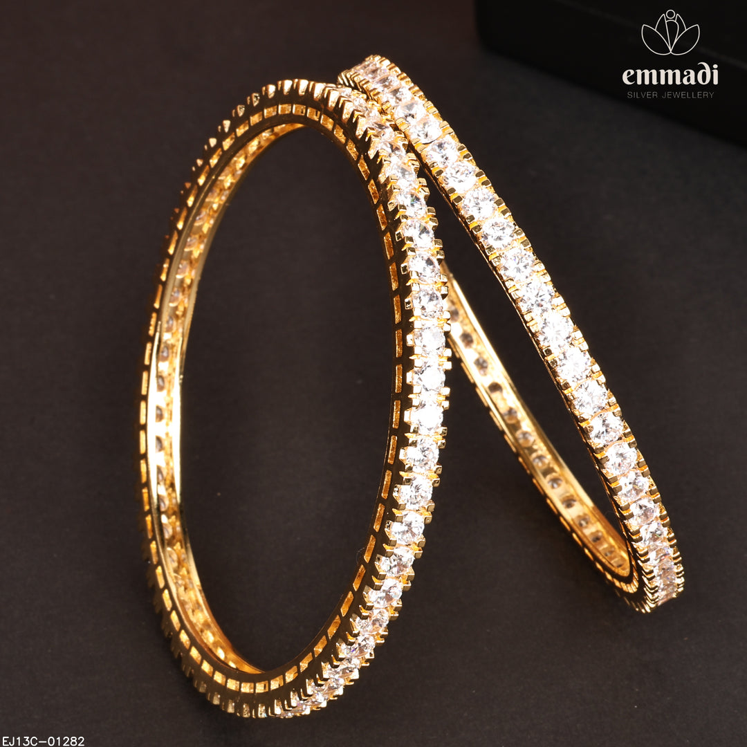 Bangles Antique