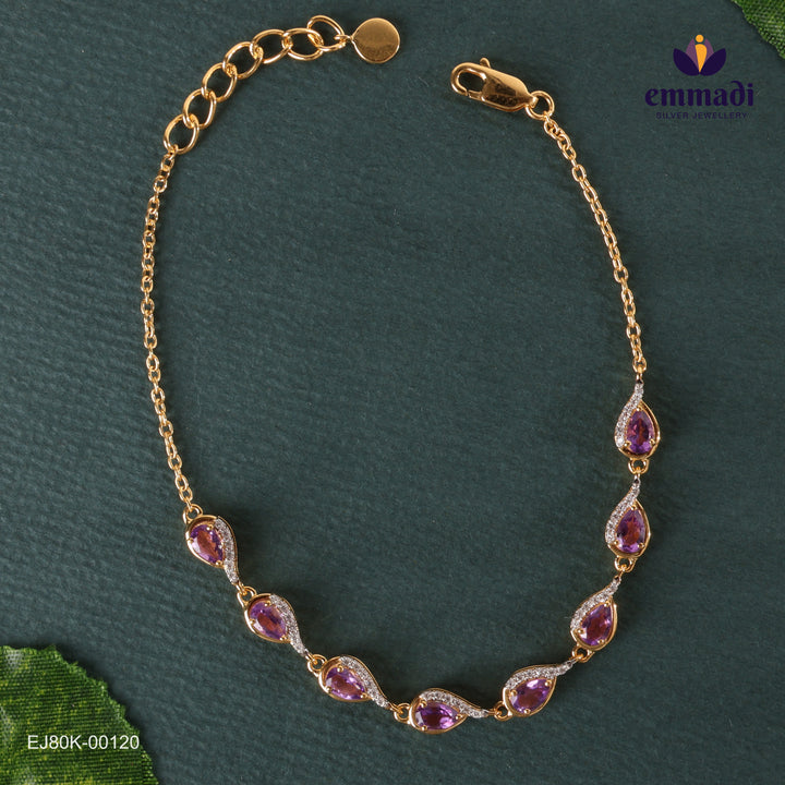 Bracelet Antique
