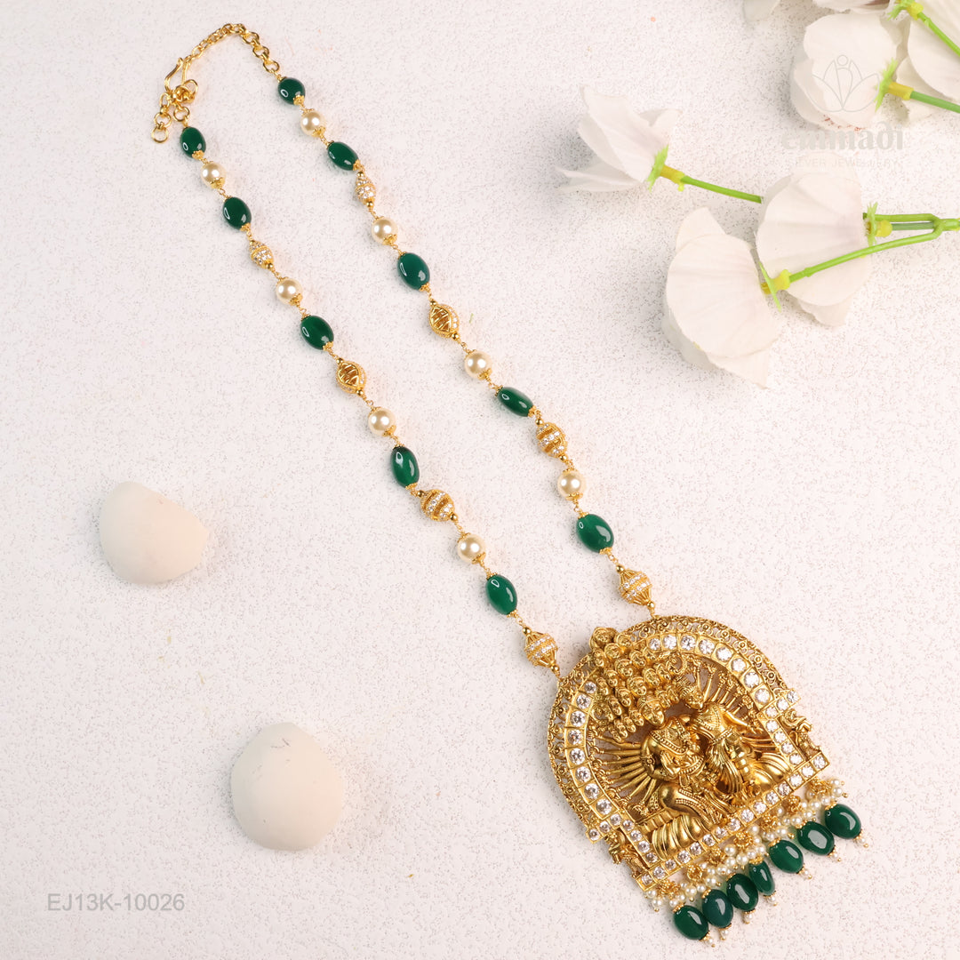 Chain Antique