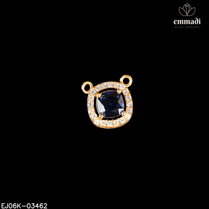 Pendant Premium Cz