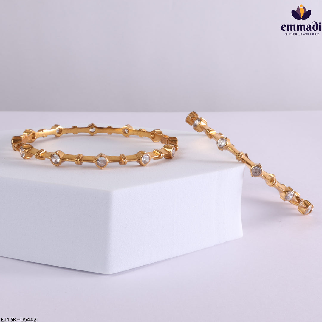 Bangles Antique