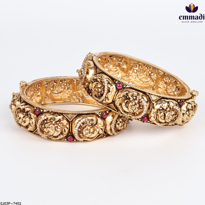 Bangles Antique