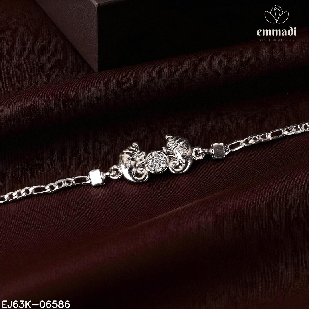 Rakhi Fancy