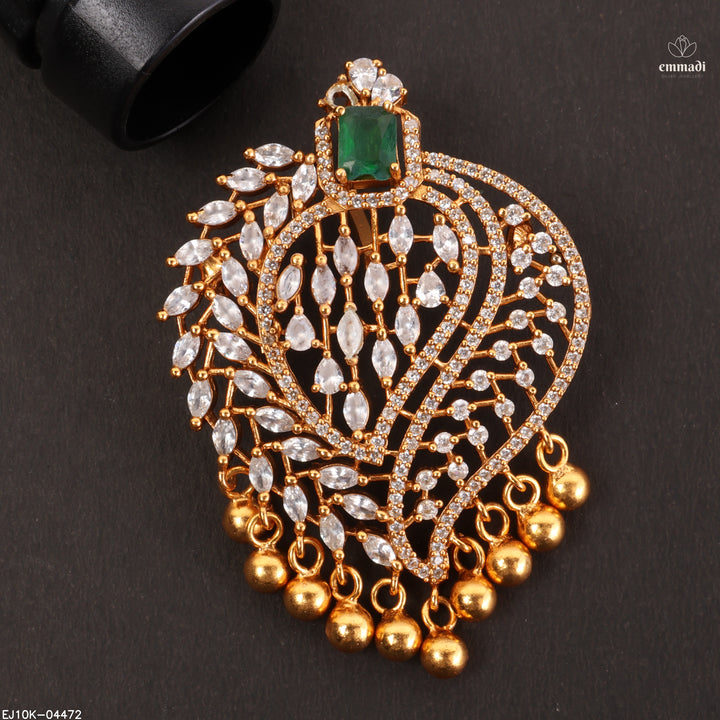 Pendant Antique