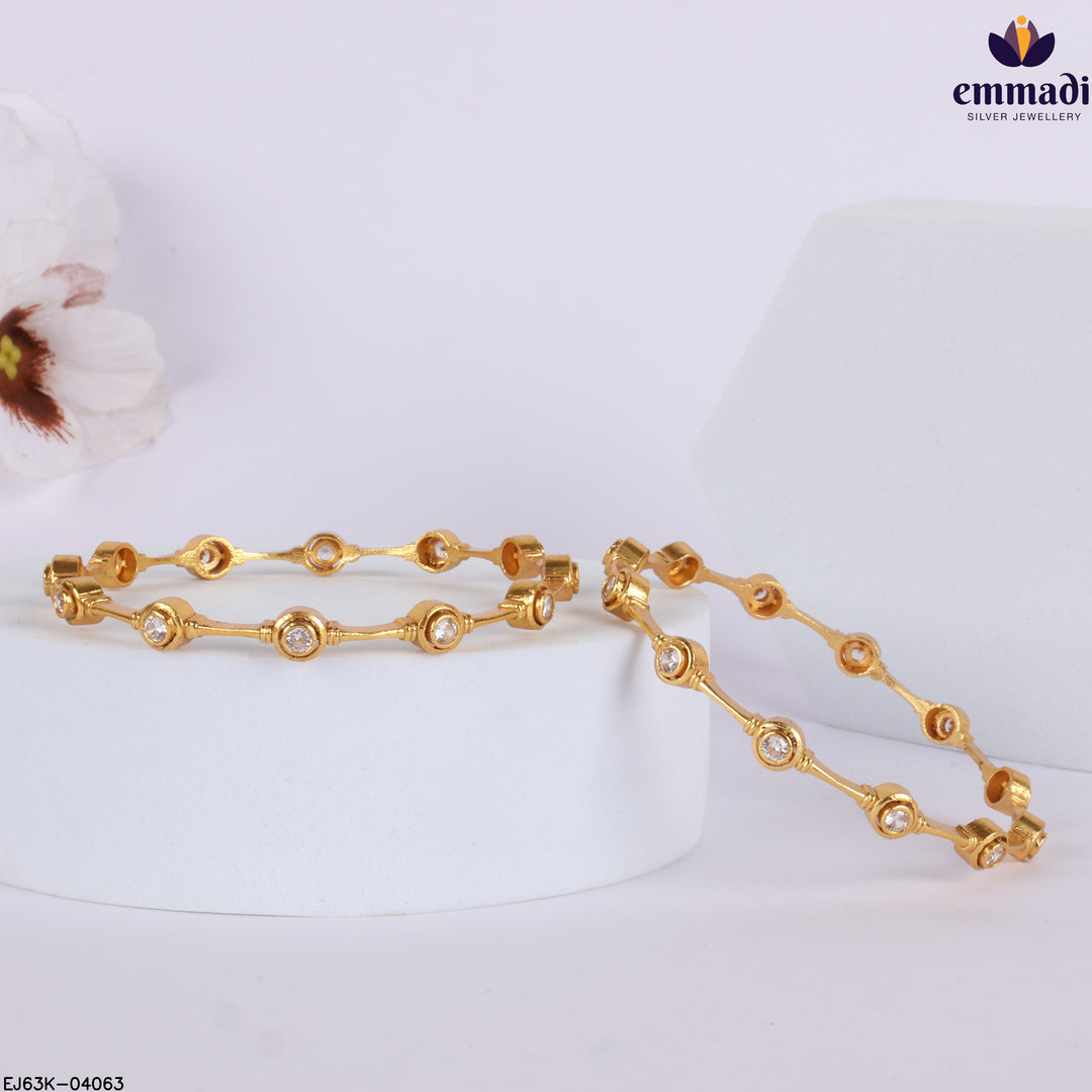 Bangles Antique