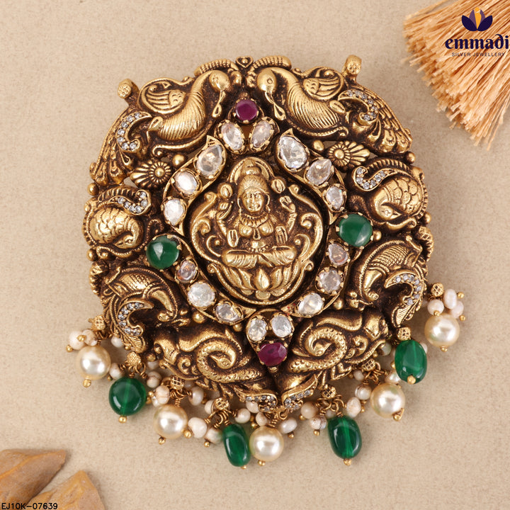 Pendant Victorian