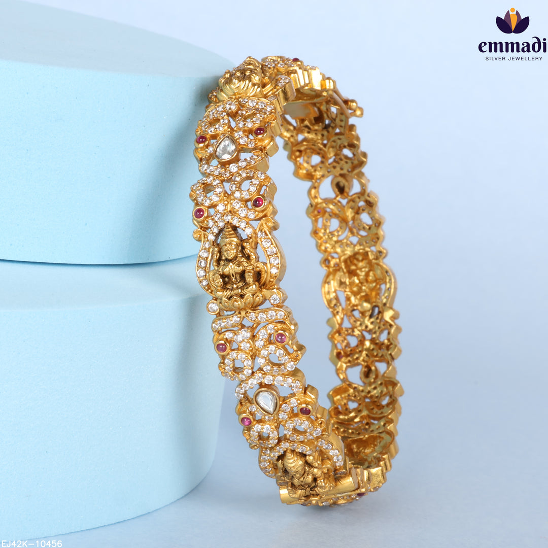Bangles Antique
