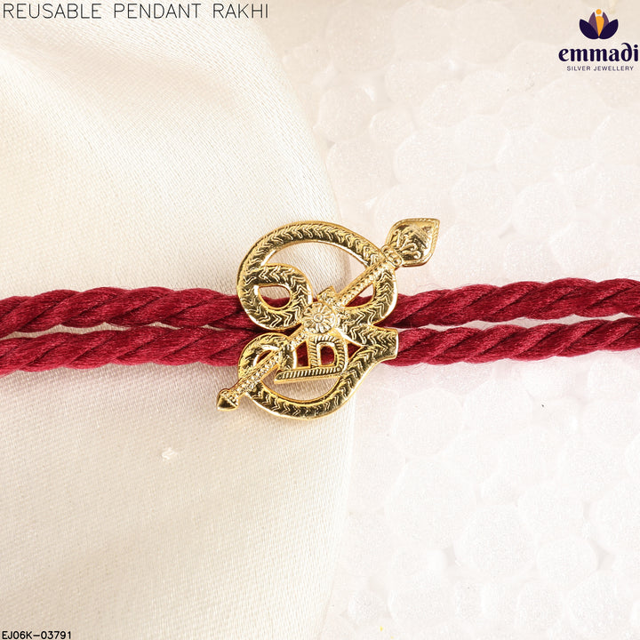 Rakhi Fancy