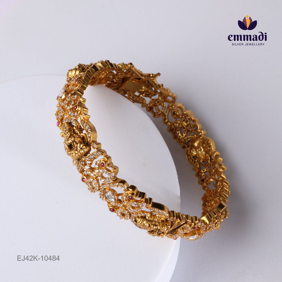 Bangles Antique