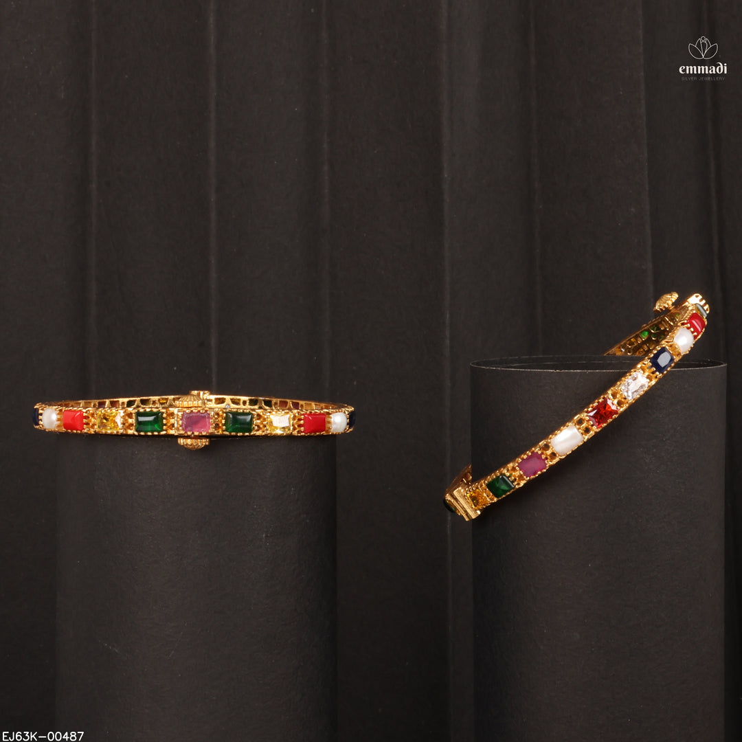 Bangles Antique