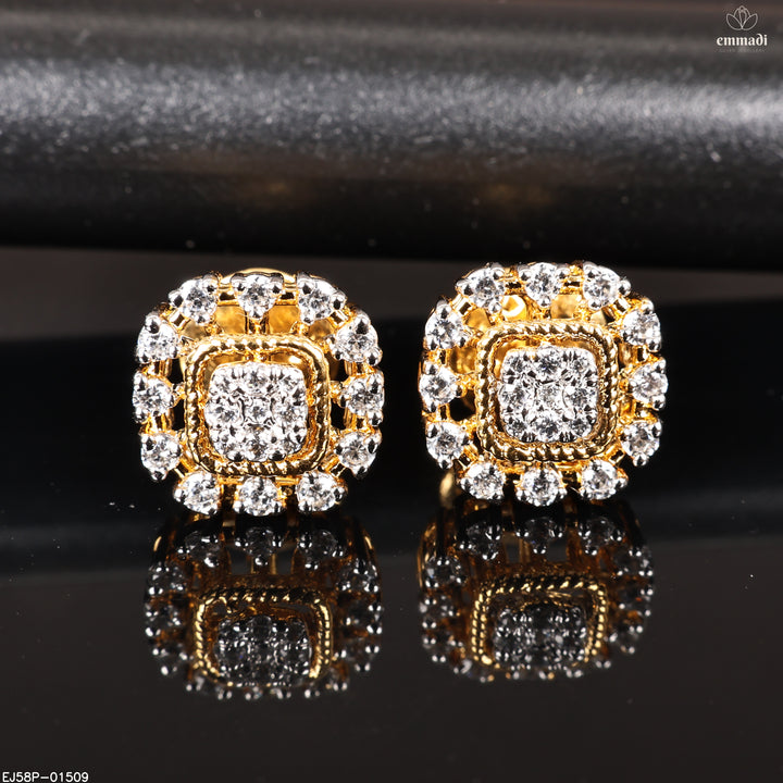 Studs Premium Cz