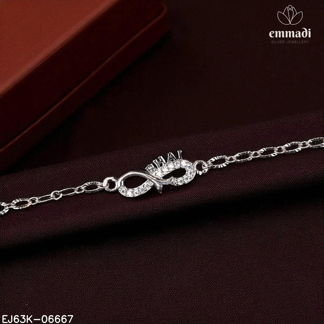 Rakhi Fancy
