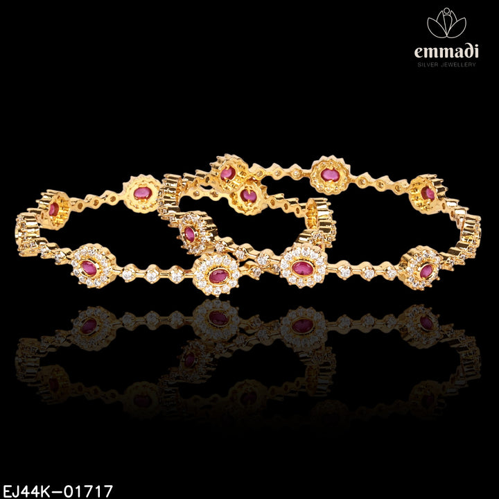 Bangles Antique