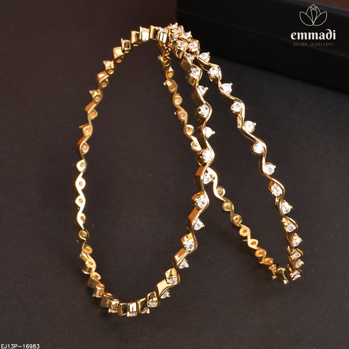 Bangles Antique