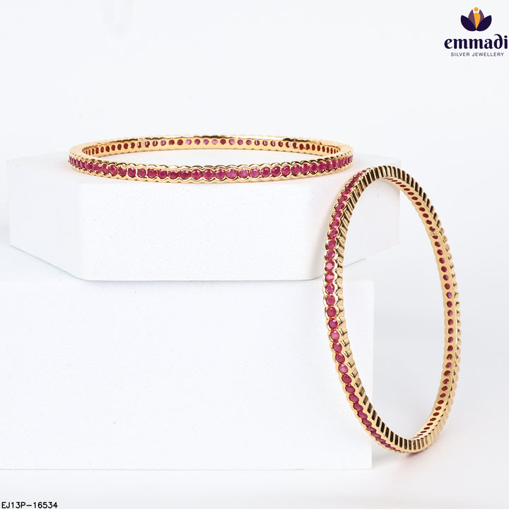 Bangles Antique