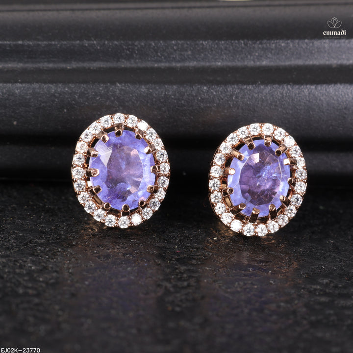 Studs Victorian