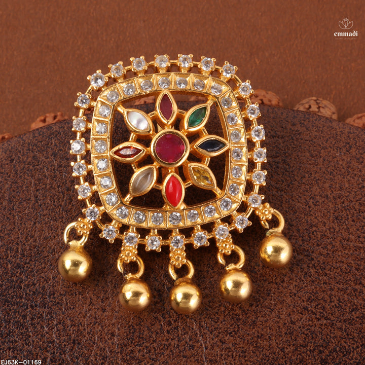 Pendant Antique