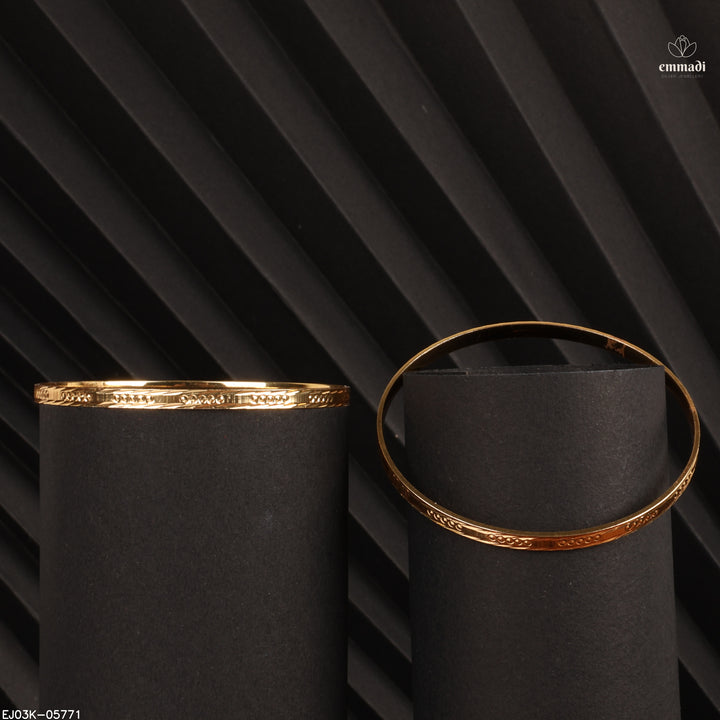 Bangles Antique